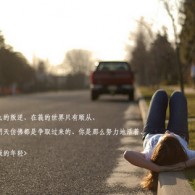 win10ͼƬĬϴ򿪷ʽô