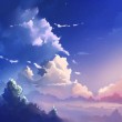 backwallʲô˼ķ