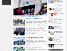 49图库一资料中心大正传媒更新时间
