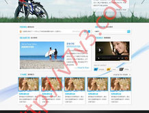 word2010激活码