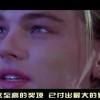 6Ф6뾫ѡȫ52ͼƬ