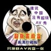 2021ͼȫͼ